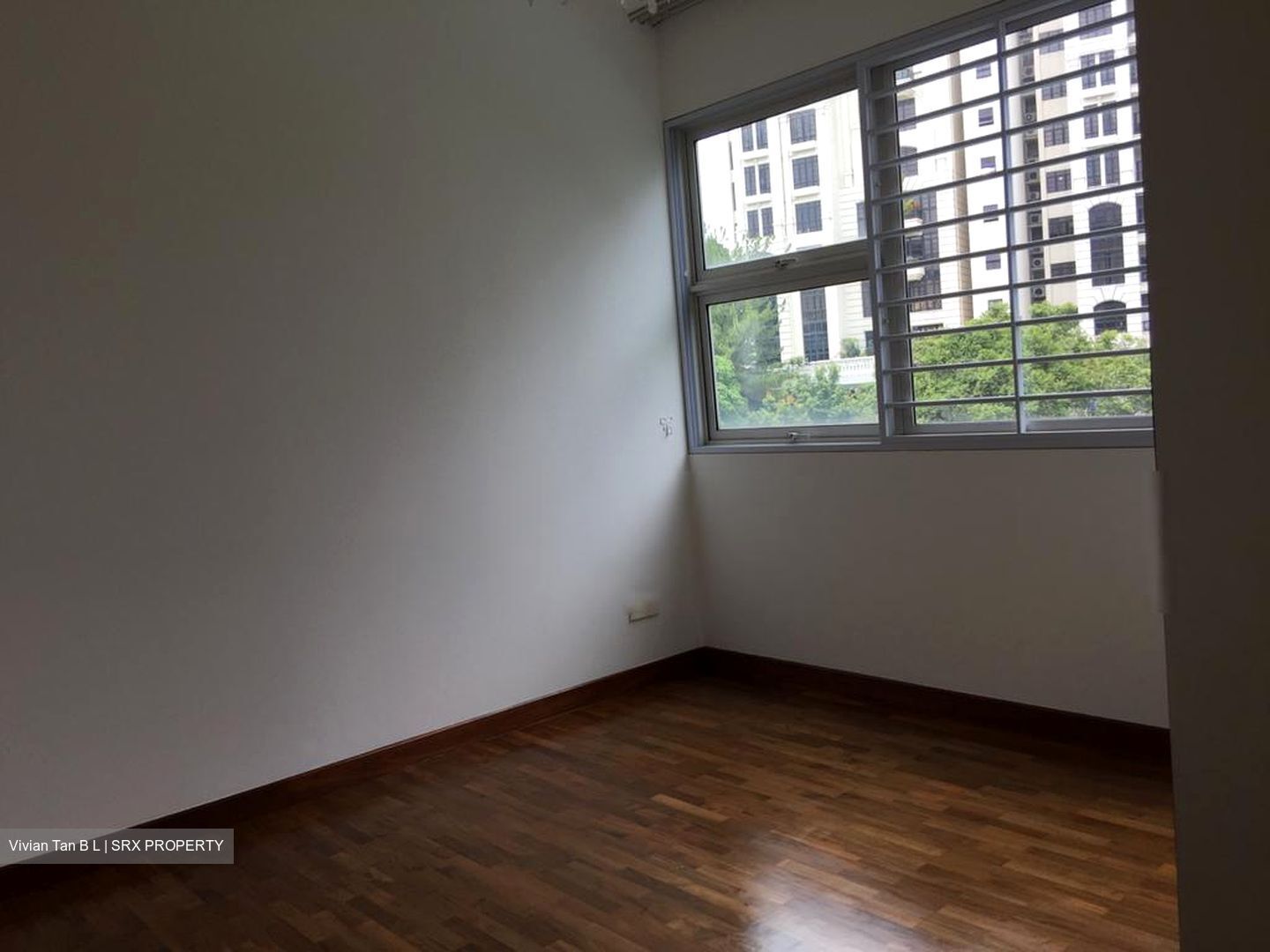 Belmond Green (D10), Condominium #412596151